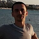 Знакомства: Александр, 33 года, Нижний Новгород