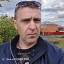 Знакомства: Николай, 41 год, Оренбург