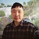 Знакомства: Дастан, 33 года, Петропавловск