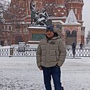 Знакомства: Леонид, 53 года, Воронеж