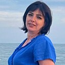Знакомства: Елена, 55 лет, Клинцы