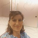 Знакомства: Олеся, 47 лет, Щучинск