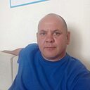 Знакомства: Анатолий, 48 лет, Ленинск