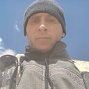 Знакомства: Барс, 28 лет, Магнитогорск
