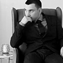 Знакомства: Анатолий, 29 лет, Нижневартовск