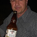 Знакомства: Вячеслав, 55 лет, Харьков