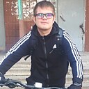 Знакомства: Григорий, 34 года, Магнитогорск