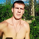 Знакомства: Владислав, 36 лет, Хабаровск