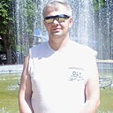 Знакомства: Андрей, 53 года, Таганрог