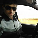 Знакомства: Ваня, 28 лет, Кудымкар