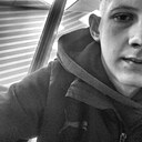 Знакомства: Данил, 22 года, Павловка