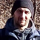 Знакомства: Сергей, 43 года, Тульский