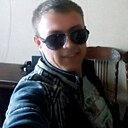 Знакомства: Михаил, 38 лет, Великие Луки