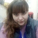 Знакомства: Алёна, 31 год, Бор