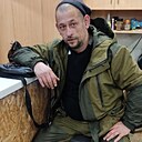 Знакомства: Андрей, 47 лет, Лангепас