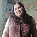 Знакомства: Надежда, 32 года, Ижевск