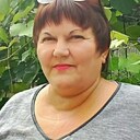 Знакомства: Лариса, 58 лет, Глобино