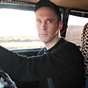 Знакомства: Иван, 34 года, Атбасар