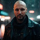 Знакомства: Александр, 31 год, Прага