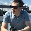 Знакомства: Дмитрий, 33 года, Санкт-Петербург