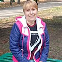 Знакомства: Раиса, 67 лет, Воронеж