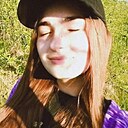 Знакомства: Диана, 21 год, Тростянец