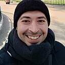 Знакомства: Светослав, 32 года, София