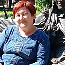 Знакомства: Минсара, 57 лет, Челябинск