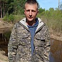 Знакомства: Димон, 38 лет, Чунский