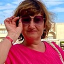 Знакомства: Елена, 56 лет, Краснодар