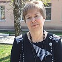 Знакомства: Марина, 65 лет, Могилев