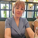 Знакомства: Наталия, 46 лет, Калининград