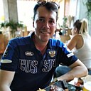 Знакомства: Дмитрий, 45 лет, Липецк