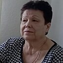Знакомства: Татьяна, 69 лет, Алматы