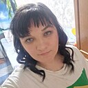 Знакомства: Аля, 35 лет, Кузнецк