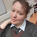 Знакомства: Виктория, 37 лет, Буй