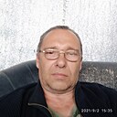 Знакомства: Александр, 58 лет, Сысерть