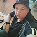 Знакомства: Владимер, 40 лет, Свердловск