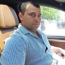 Знакомства: Тата, 33 года, Краснодар