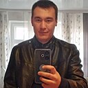 Знакомства: Ильгиз, 31 год, Стерлитамак