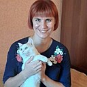 Знакомства: Анастасия, 38 лет, Калуга