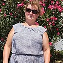 Знакомства: Светлана, 43 года, Мостовской