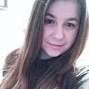 Знакомства: Марина, 27 лет, Кобрин