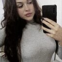 Знакомства: Анна, 24 года, Черноморск