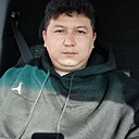 Знакомства: Жандос, 35 лет, Тараз