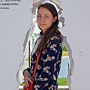 Знакомства: Вера, 28 лет, Орел