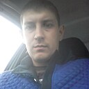 Знакомства: Евгений, 33 года, Красноуфимск