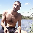Знакомства: Максим, 39 лет, Донецк (Ростовская Обл.)
