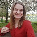 Знакомства: Олена, 35 лет, Пльзень