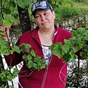 Знакомства: Елена, 52 года, Гусь Хрустальный